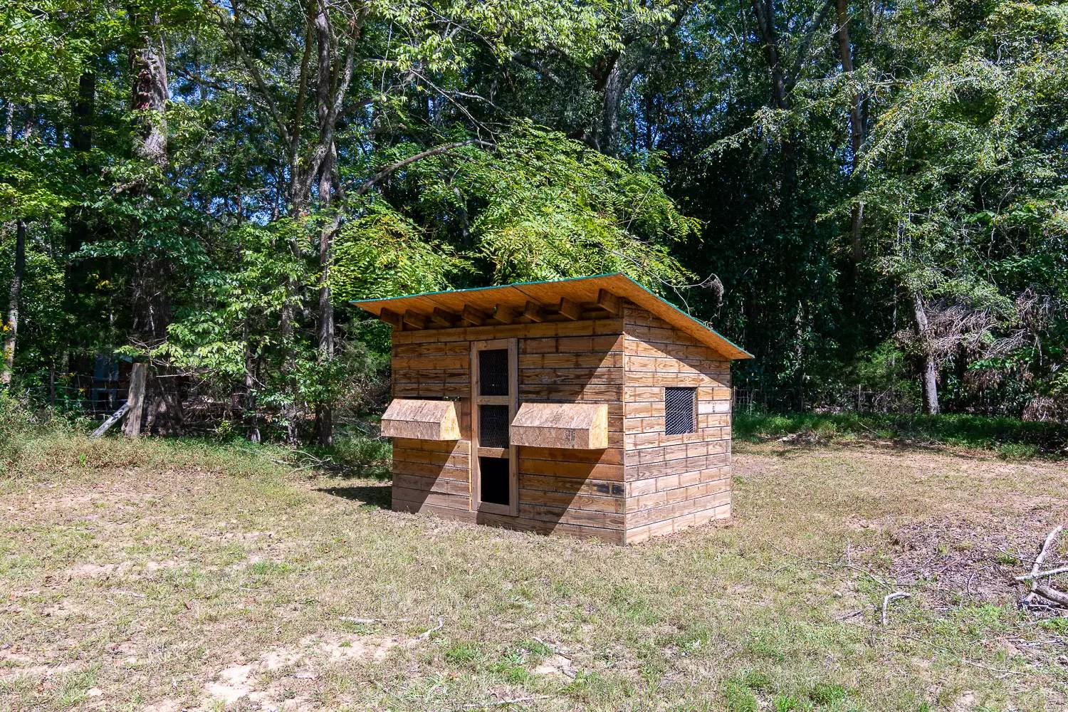 Property Image 43