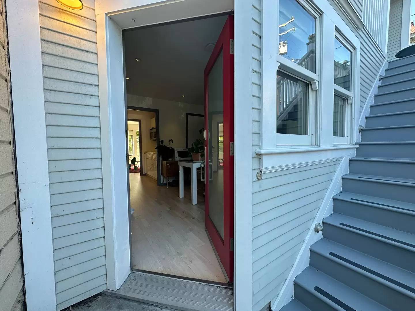 Property Image 57