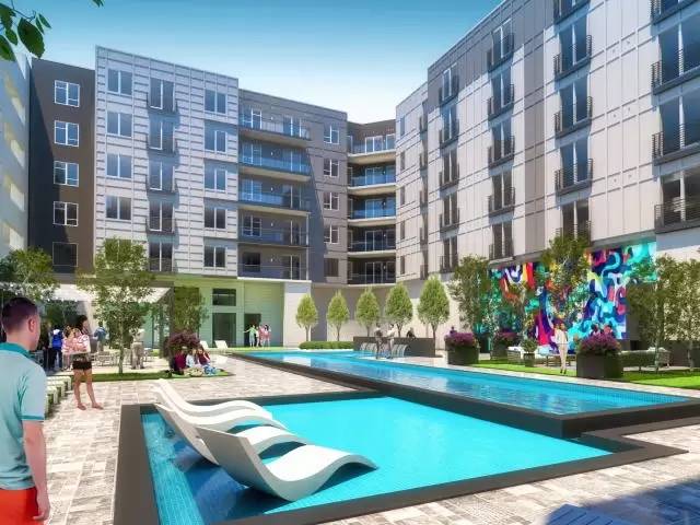 cover background