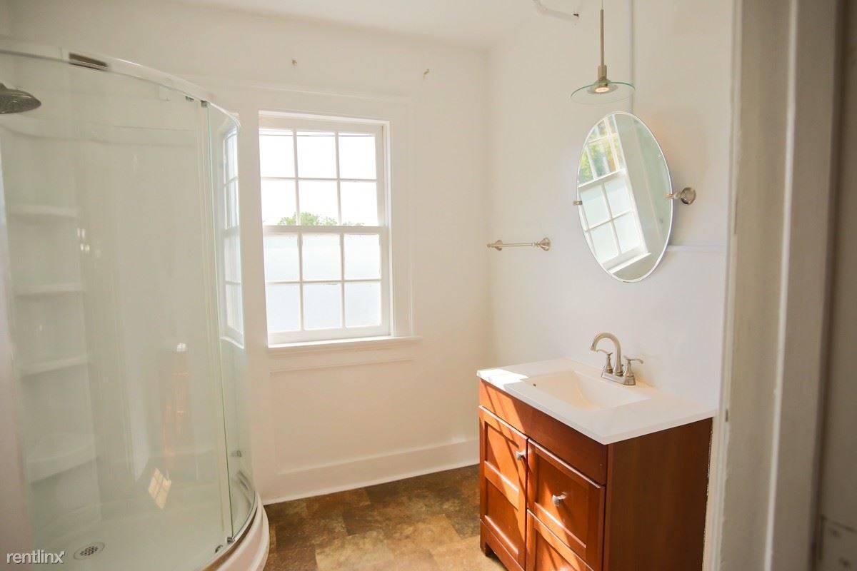 Property Image 115
