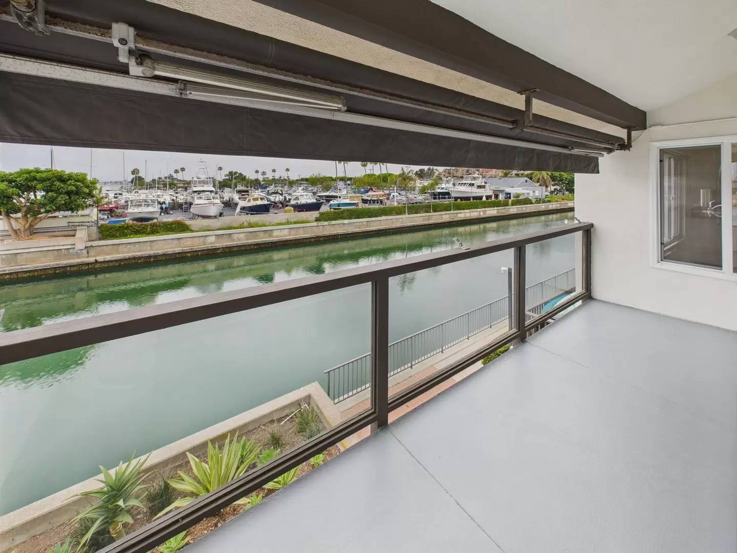 Property Image 134