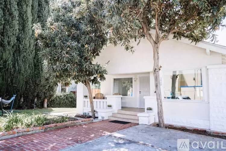 Property Image 57