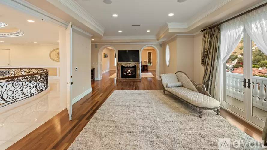 Property Image 59