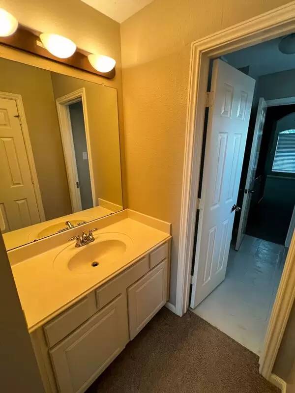 Property Image 58