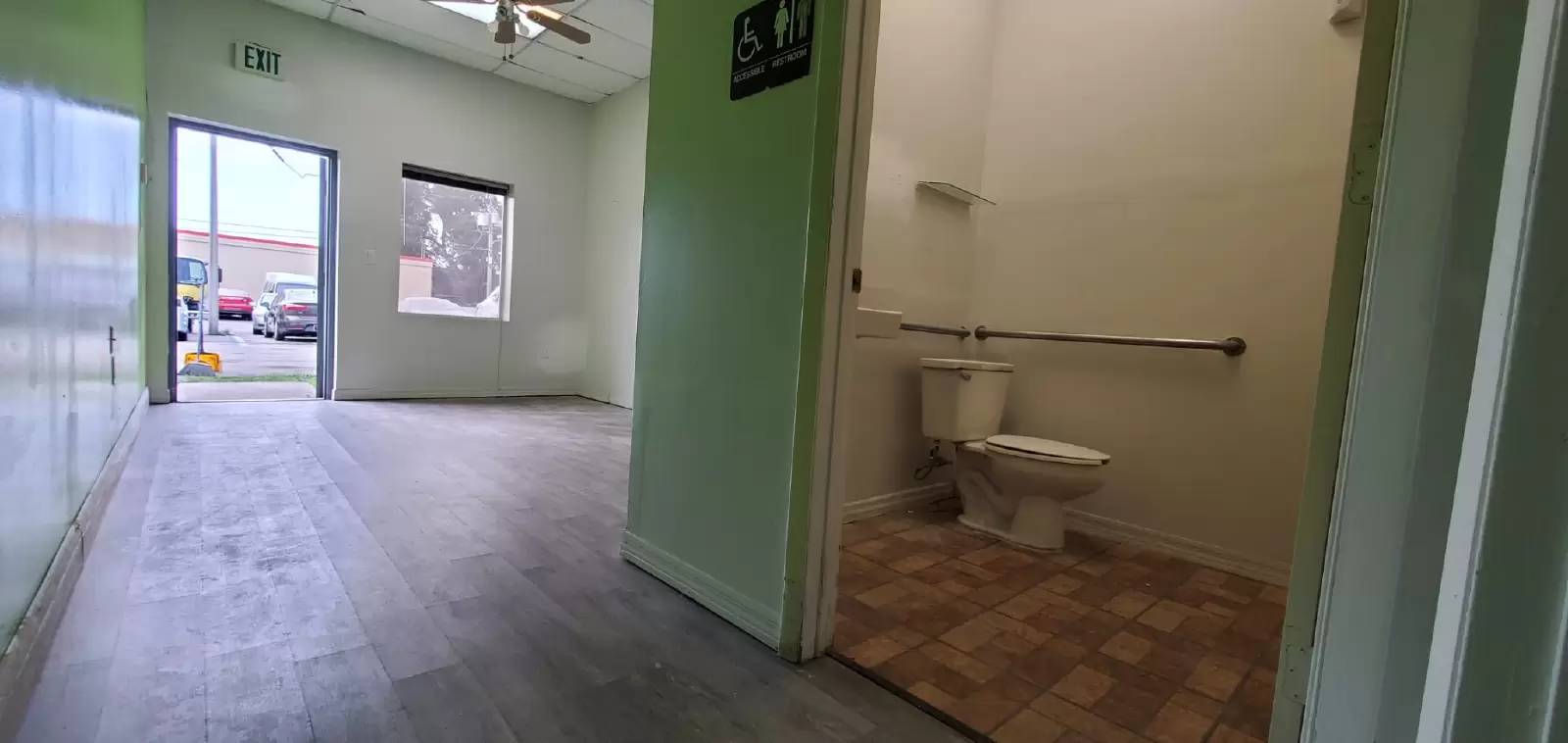 Property Image 13