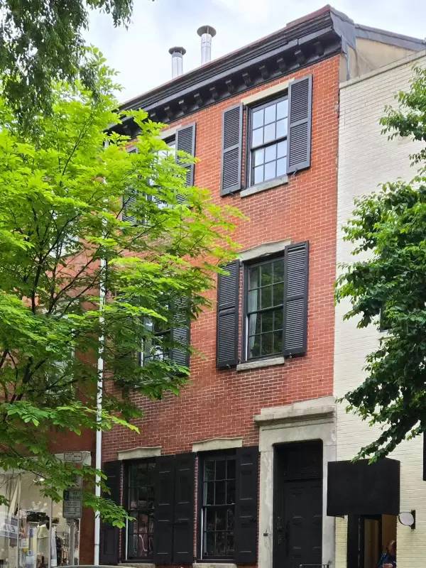 Property Image 12