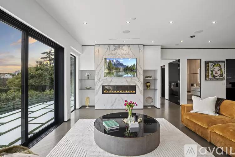 Property Image 56