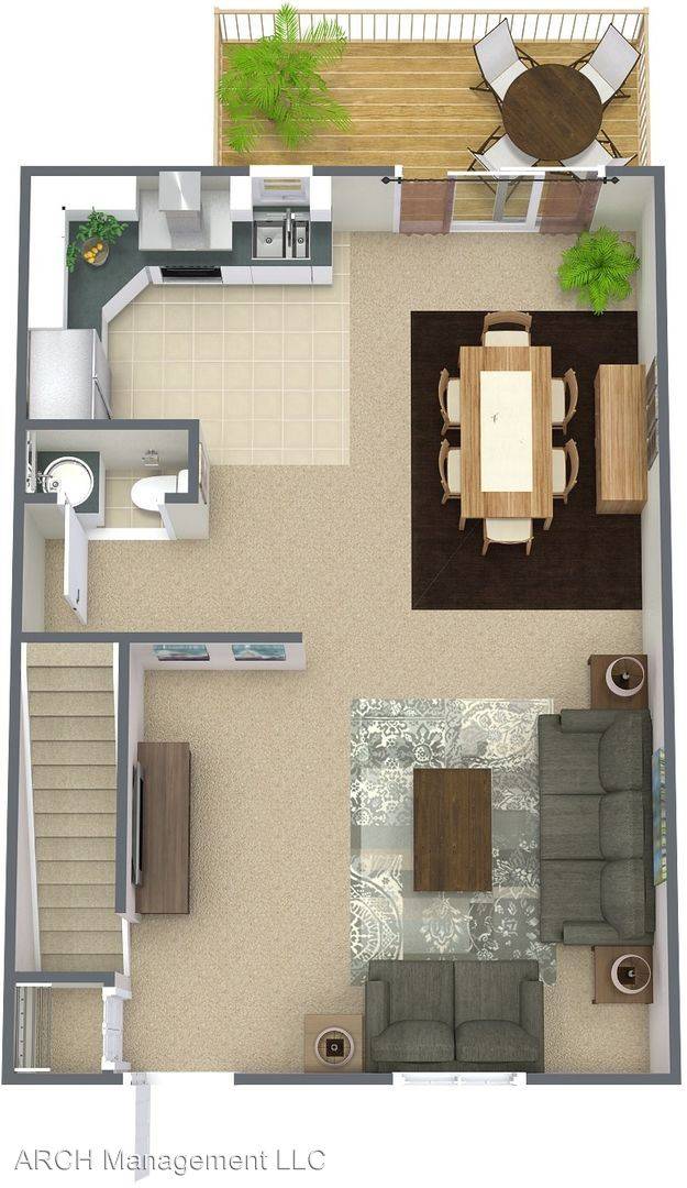 Property Image 15