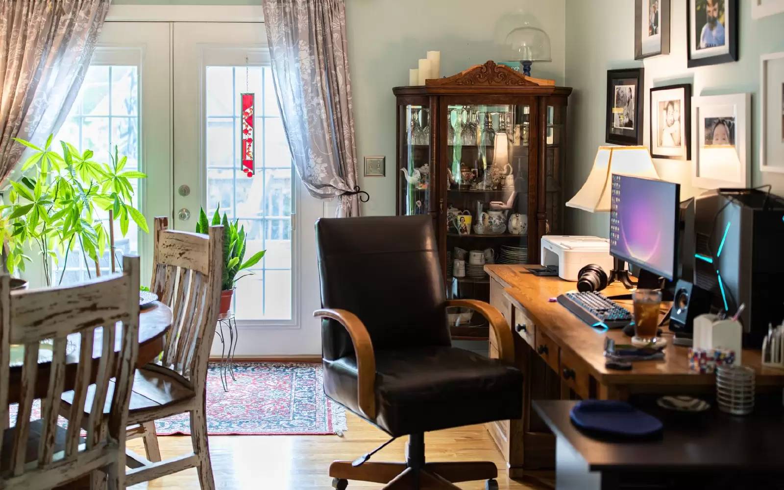 Property Image 6