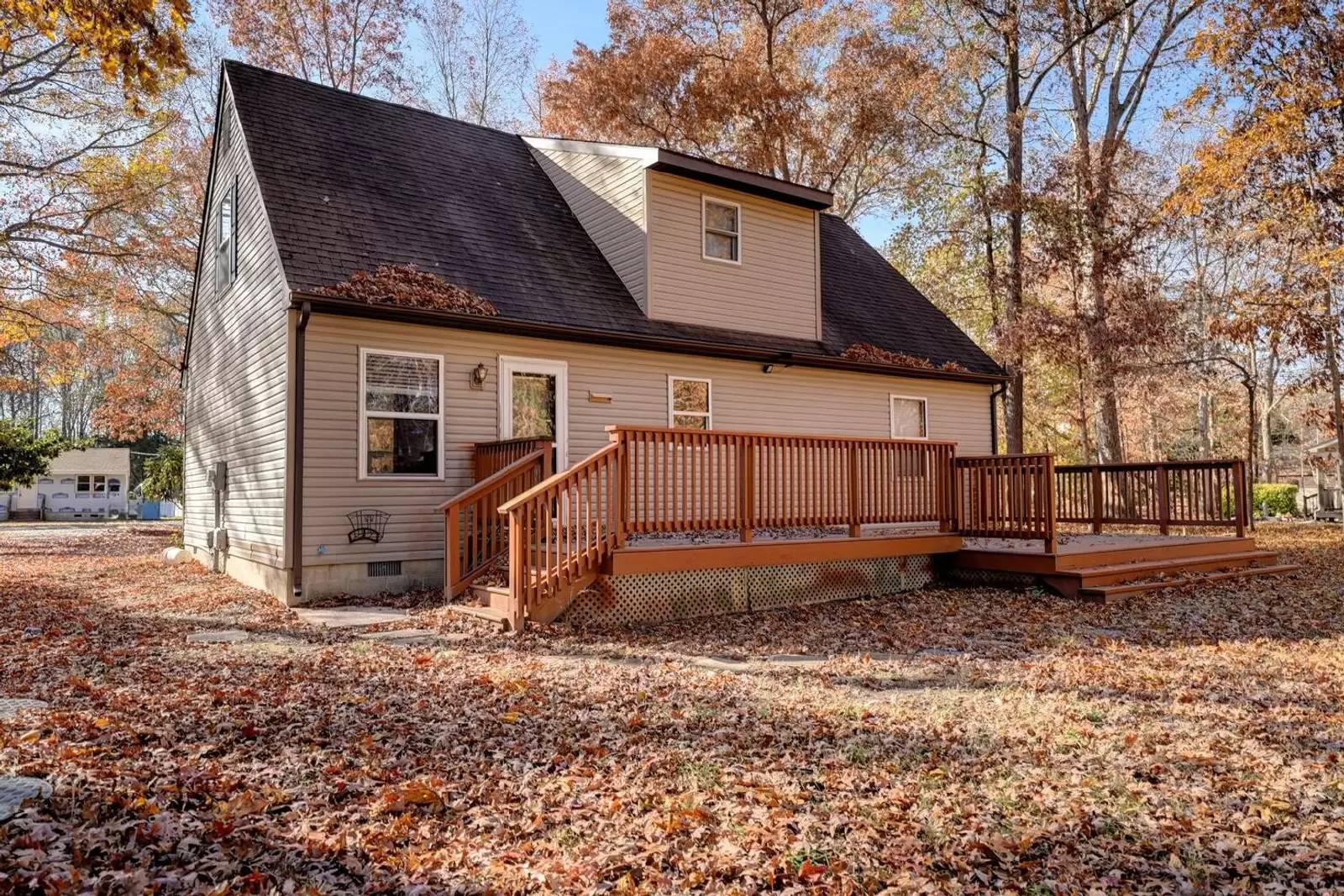 Property Image 42