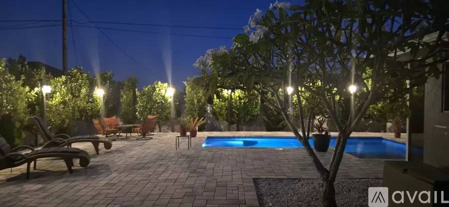Property Image 34