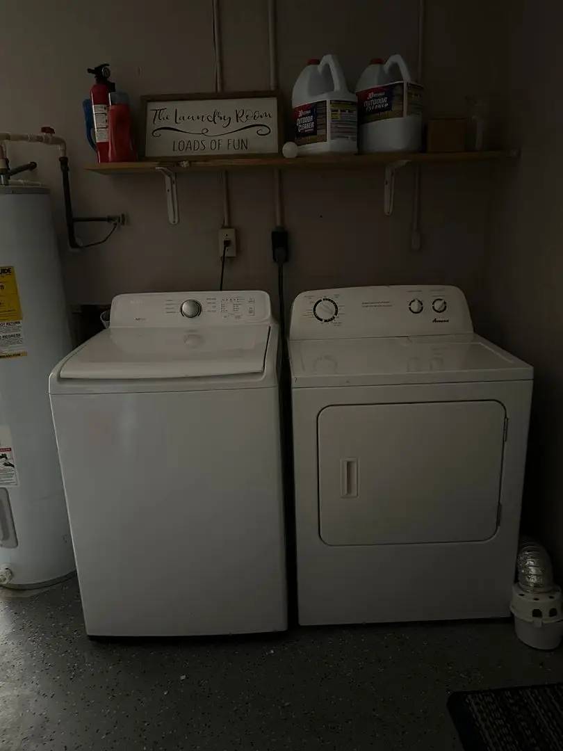 Property Image 74