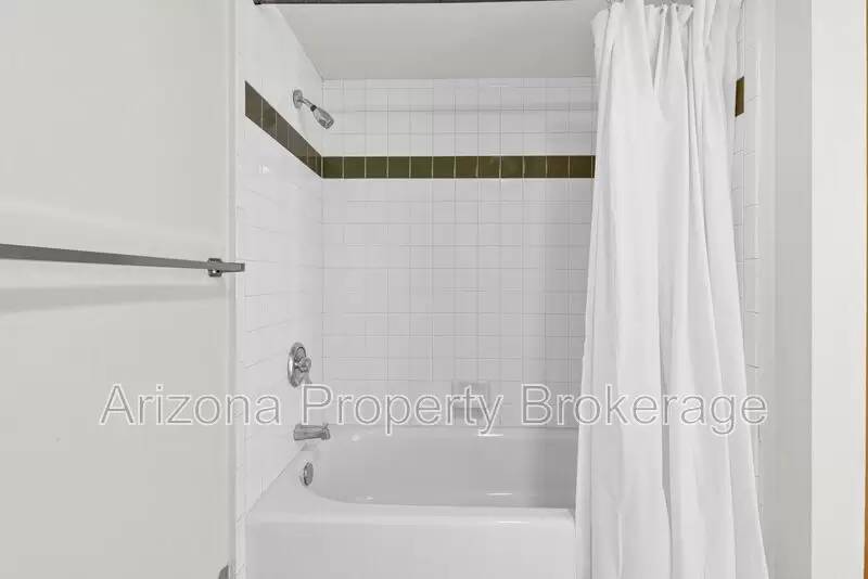 Property Image 58