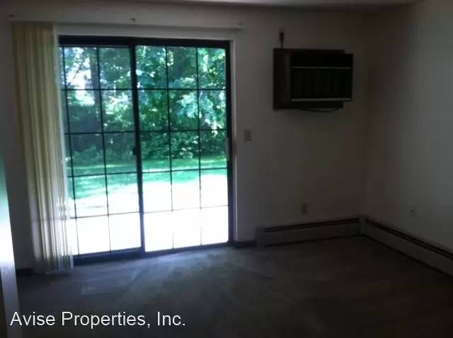 cover background