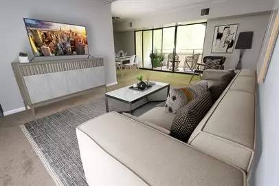 cover background