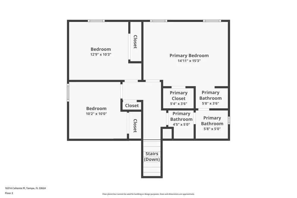 Property Image 16