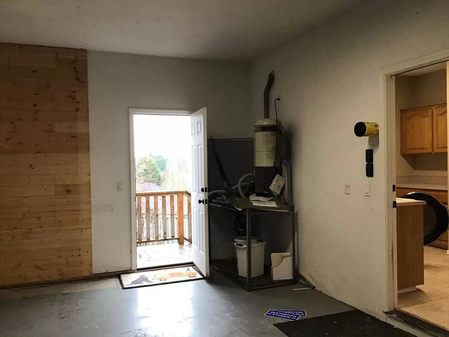Property Image 69