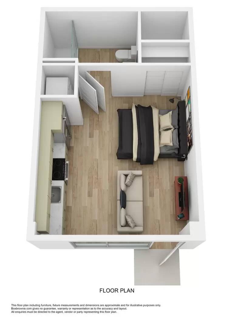 Property Image 28