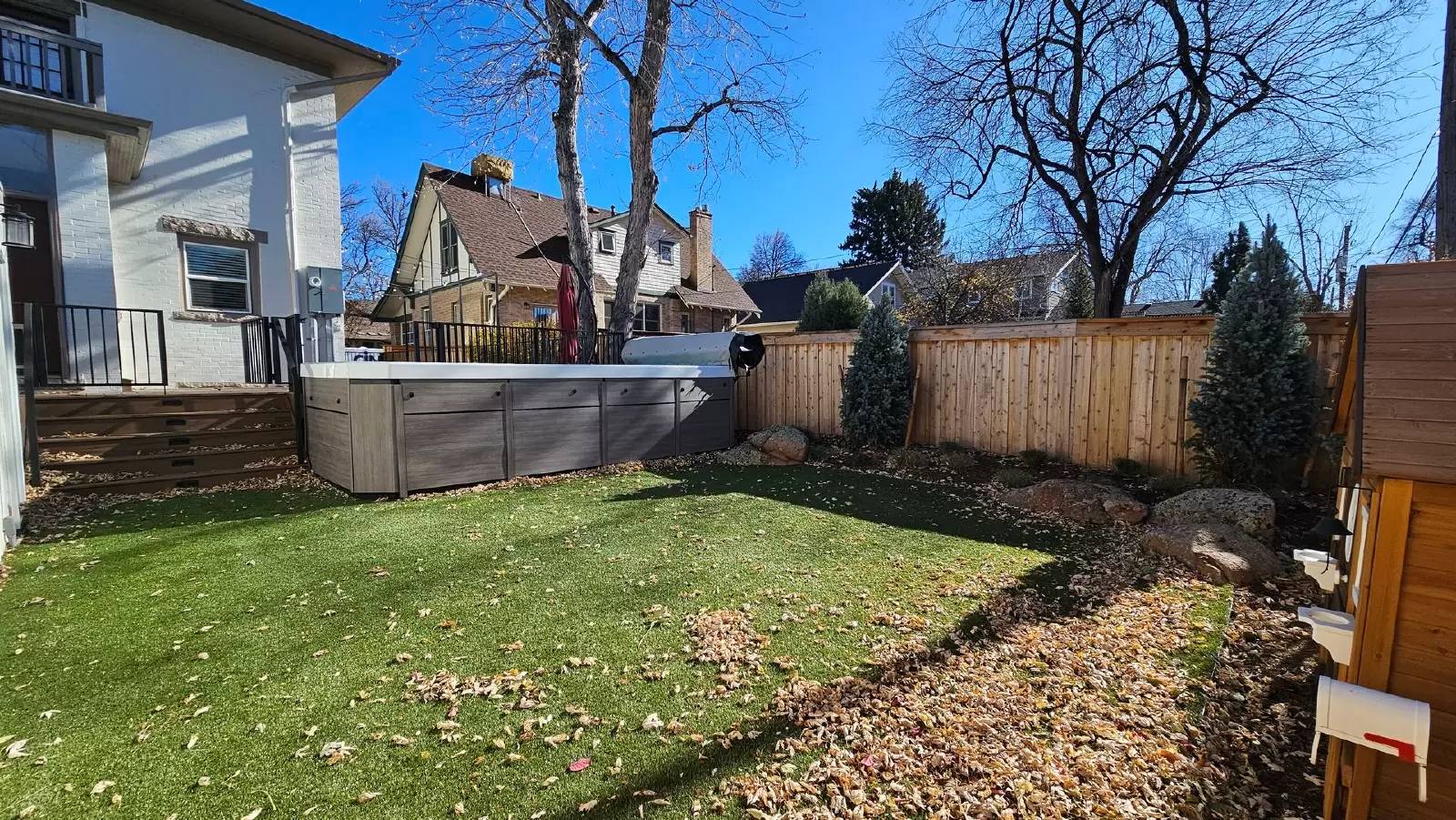 Property Image 35