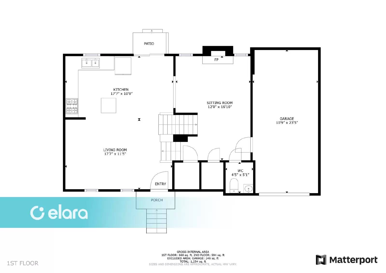 Property Image 13