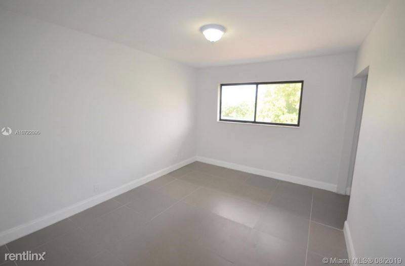 cover background