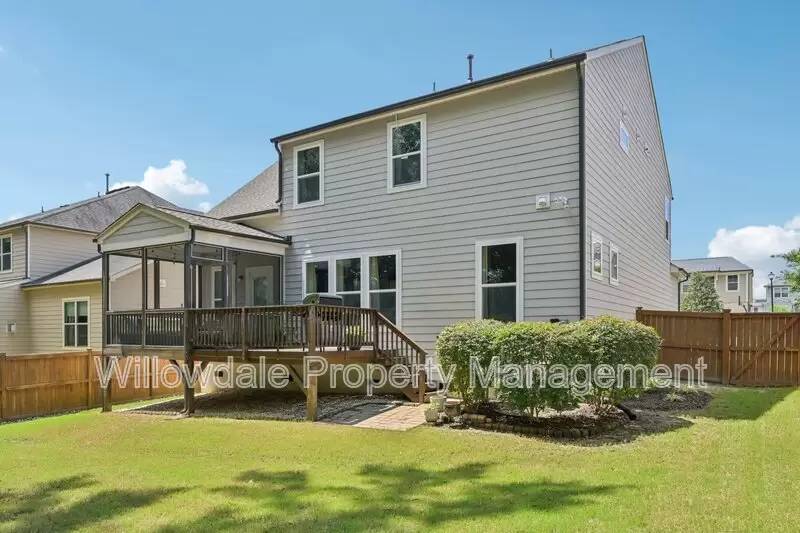 Property Image 58