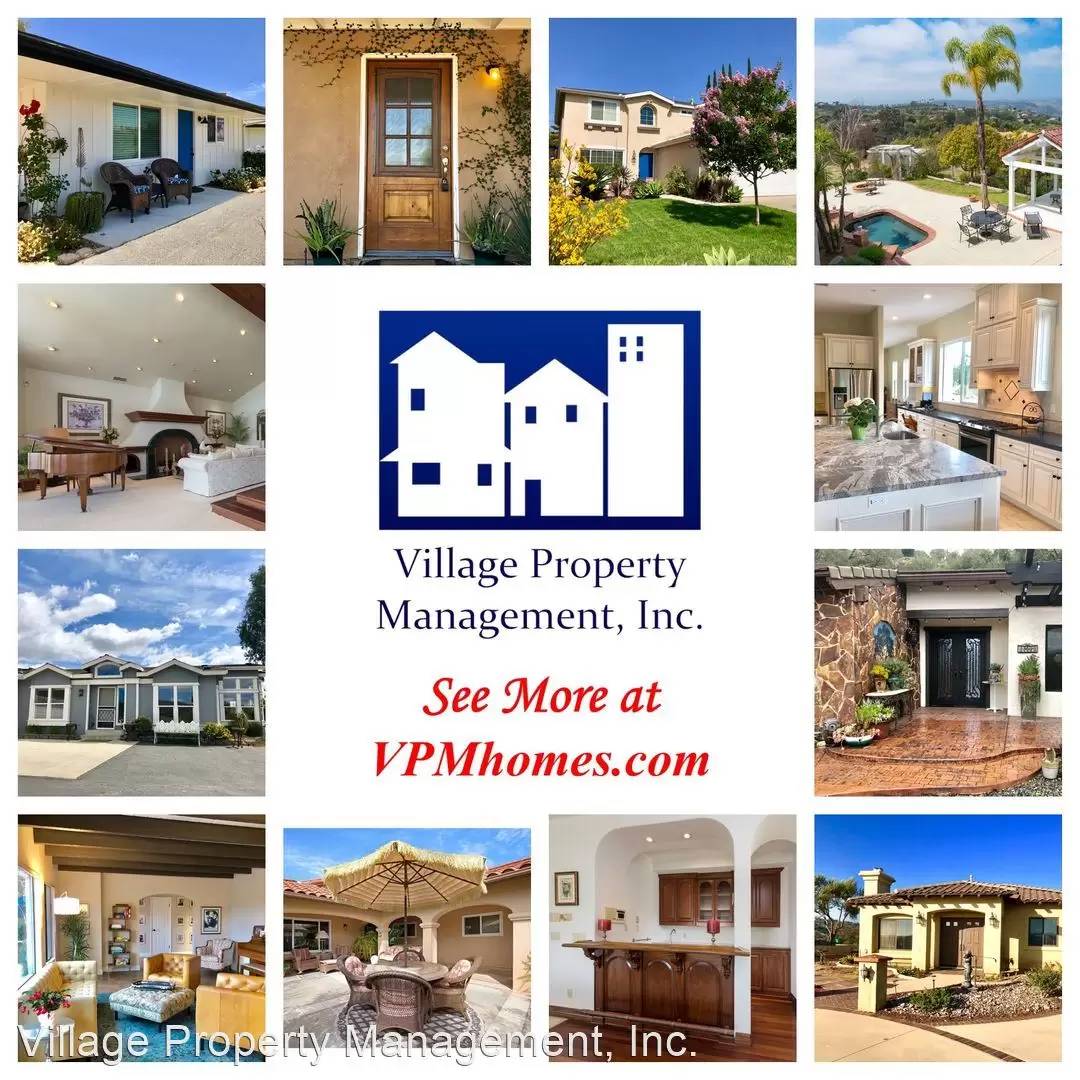 Property Image 73