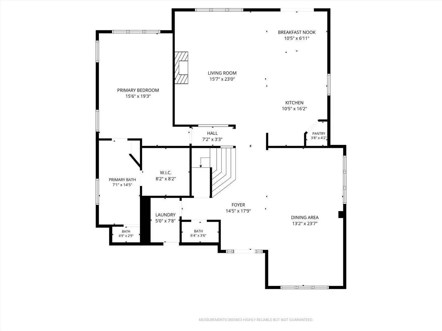 Property Image 38