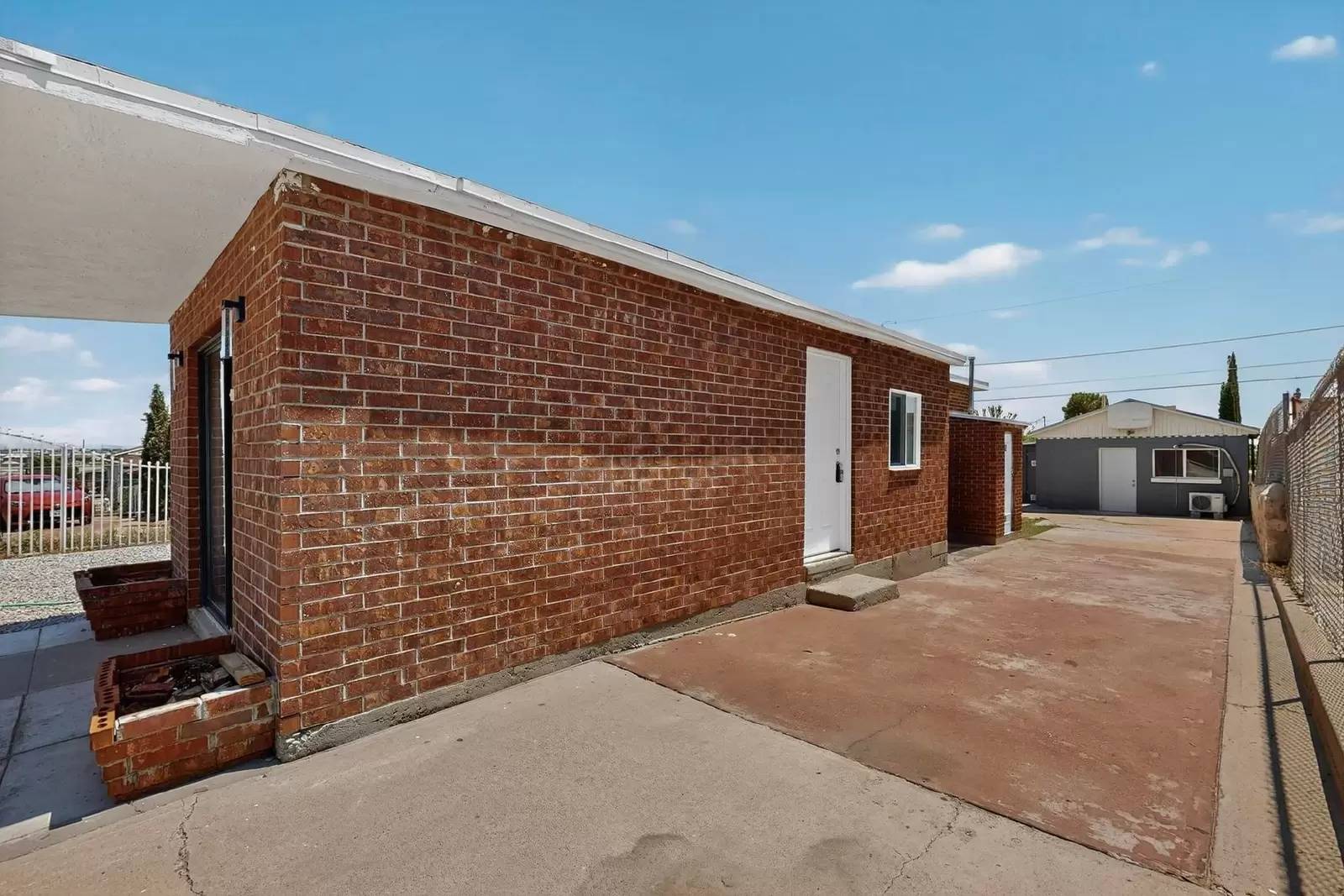 Property Image 50