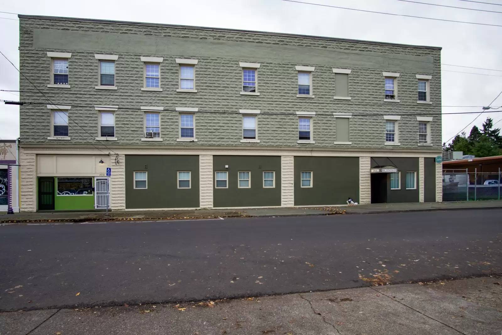 Property Image 16