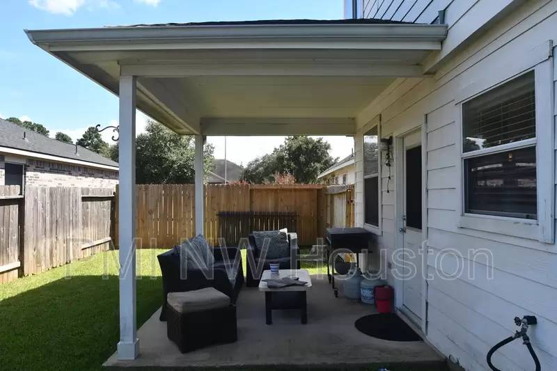 Property Image 55
