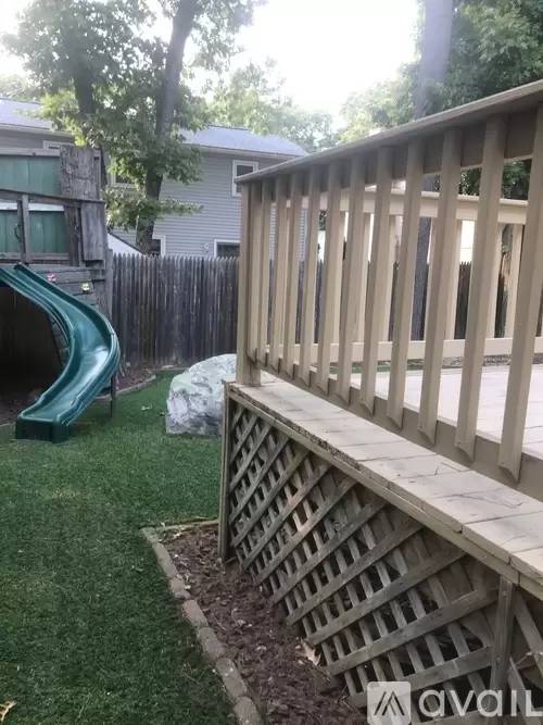 Property Image 68