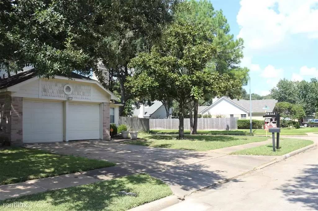 cover background