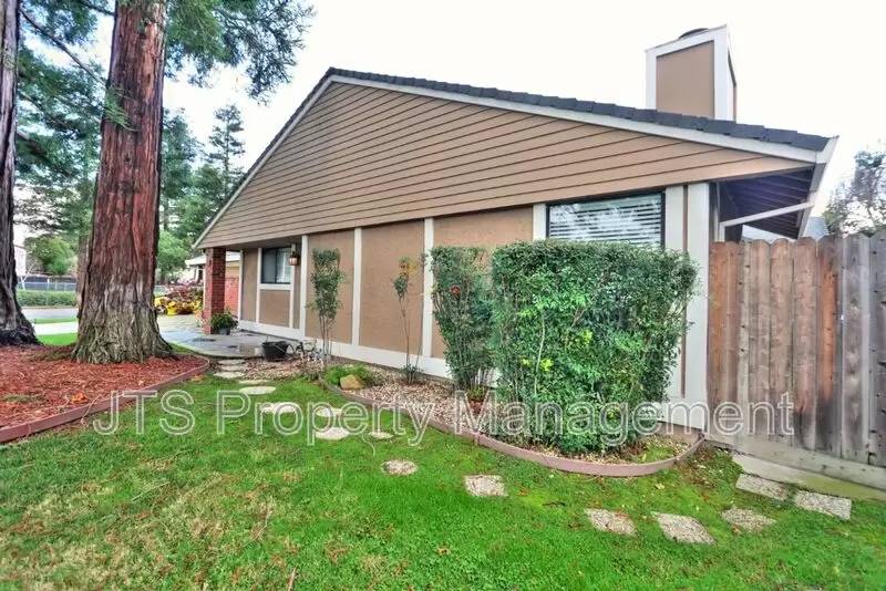 Property Image 71