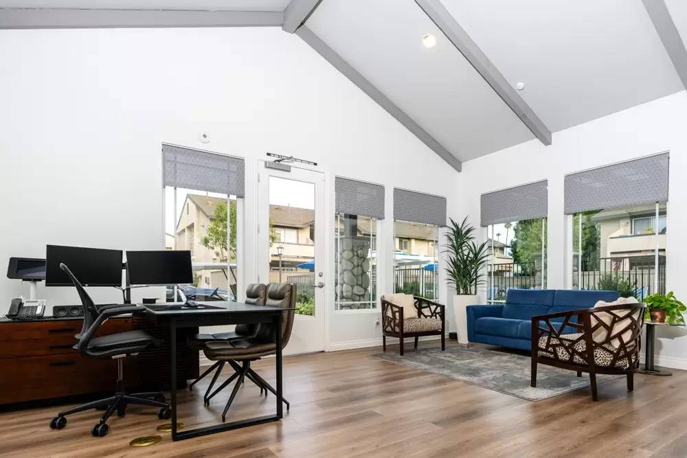 Property Image 39