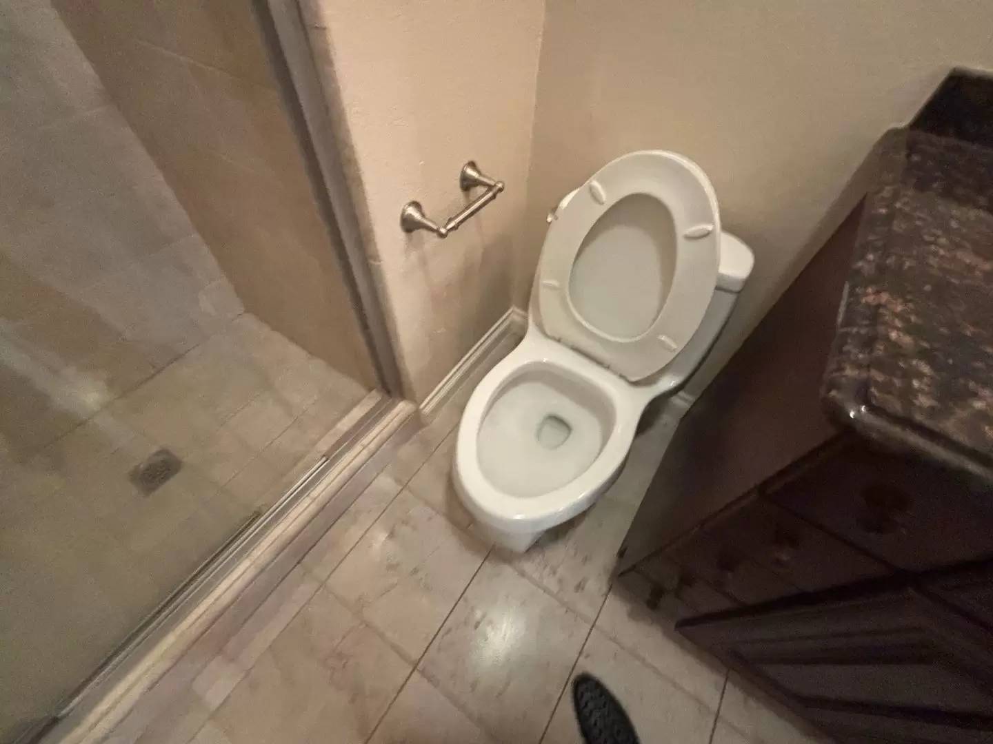 Property Image 50