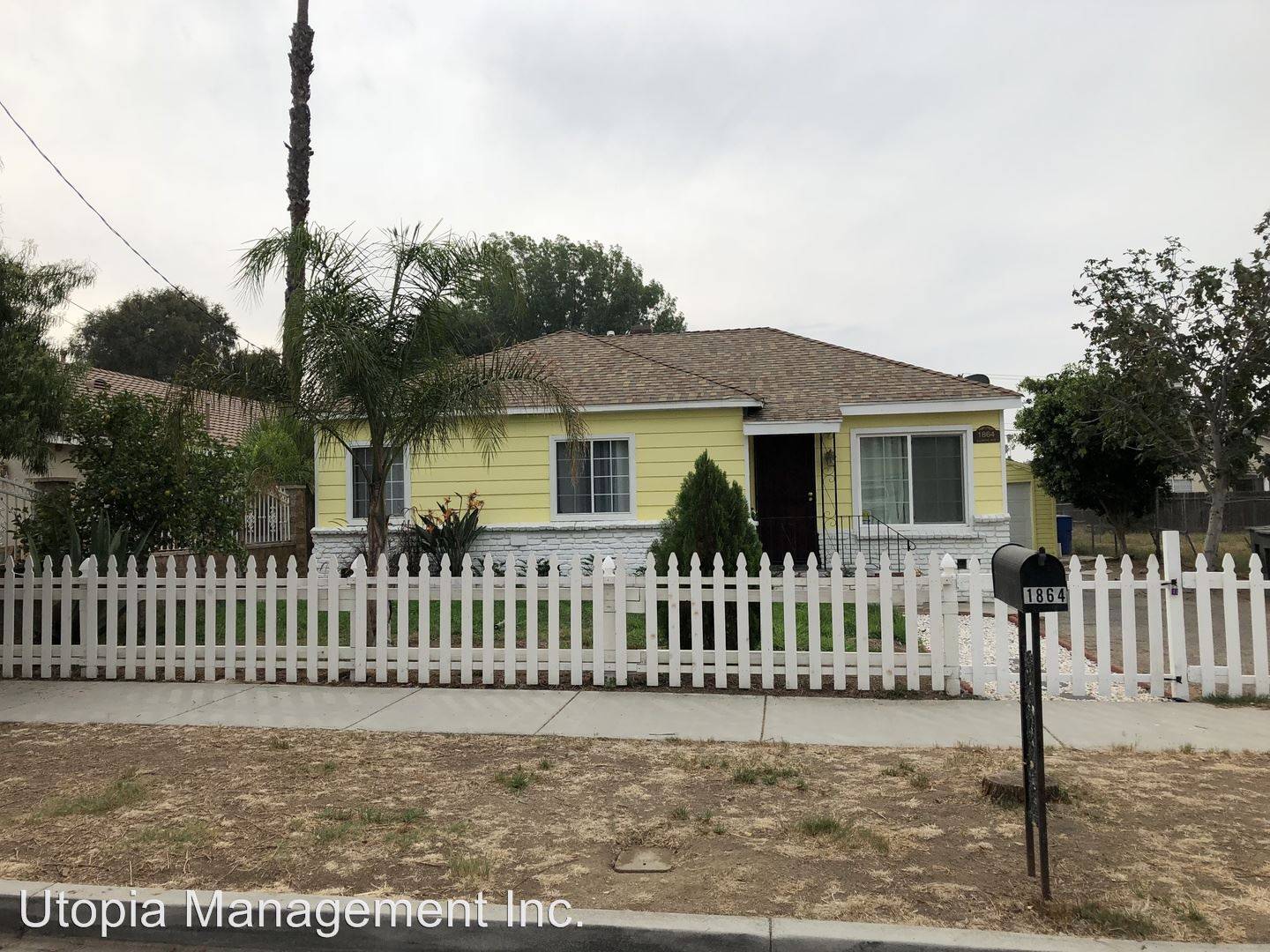 cover background