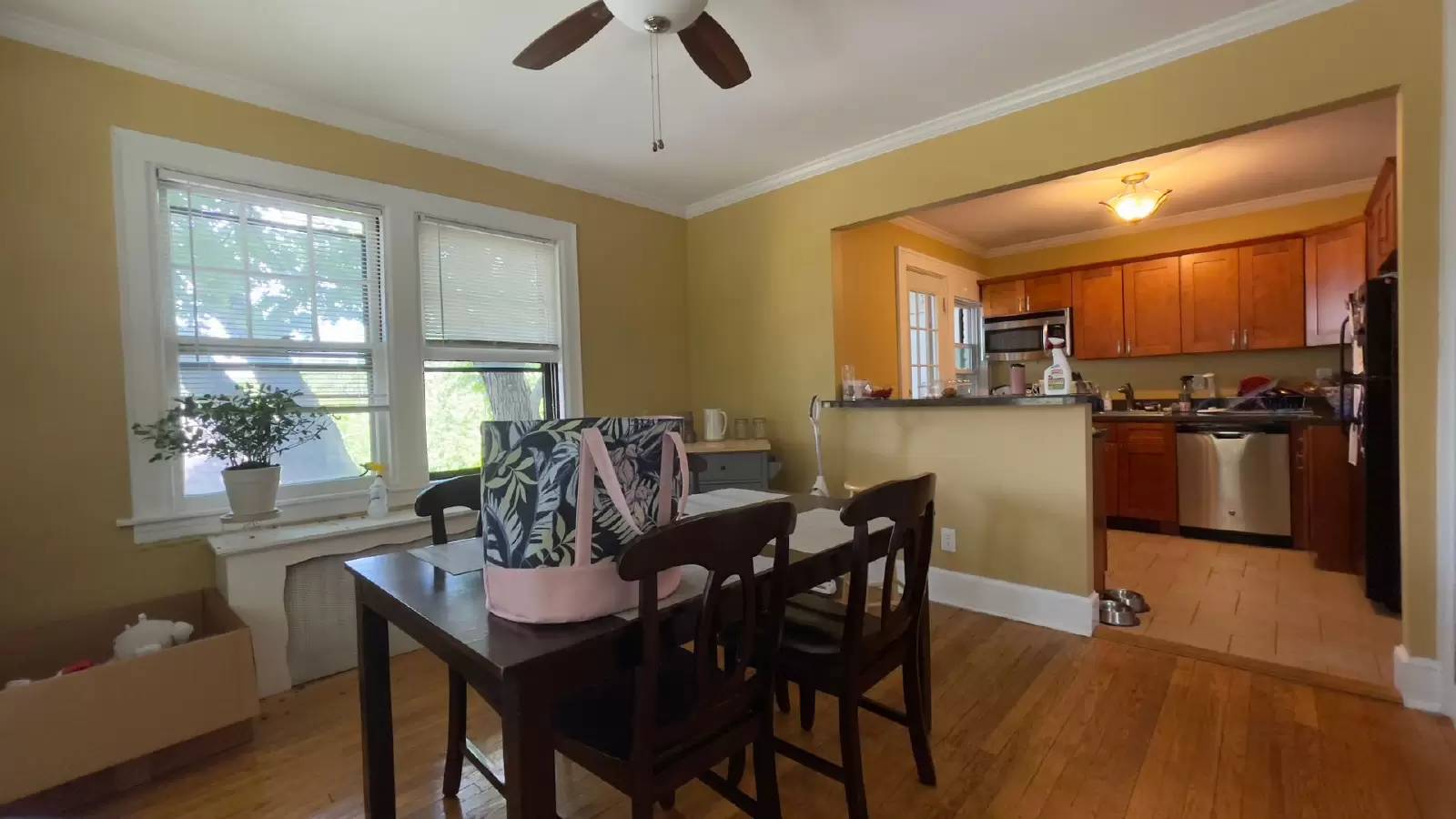 Property Image 24