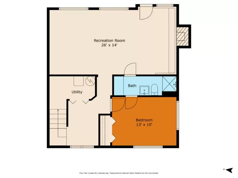 Property Image 37