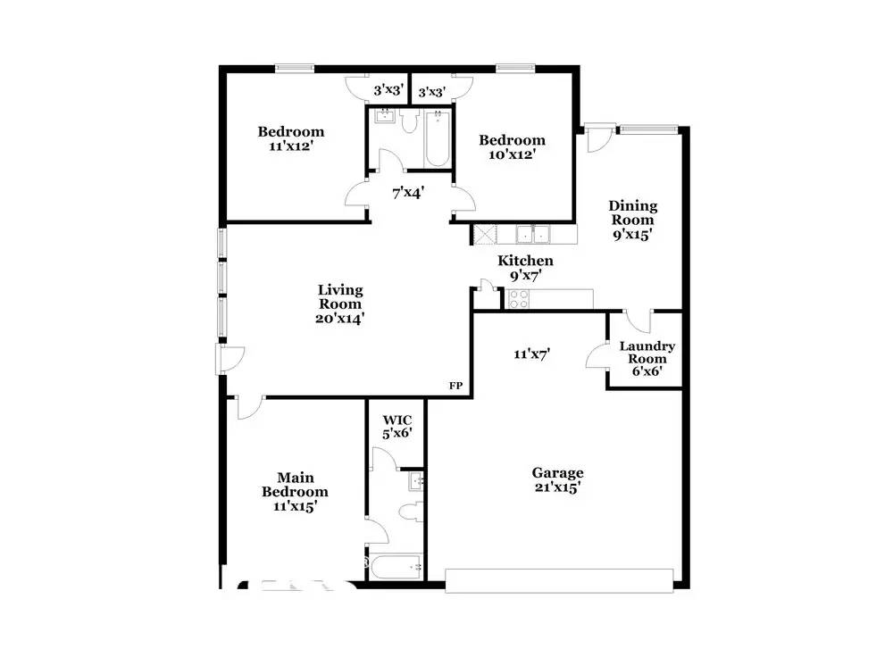 Property Image 2
