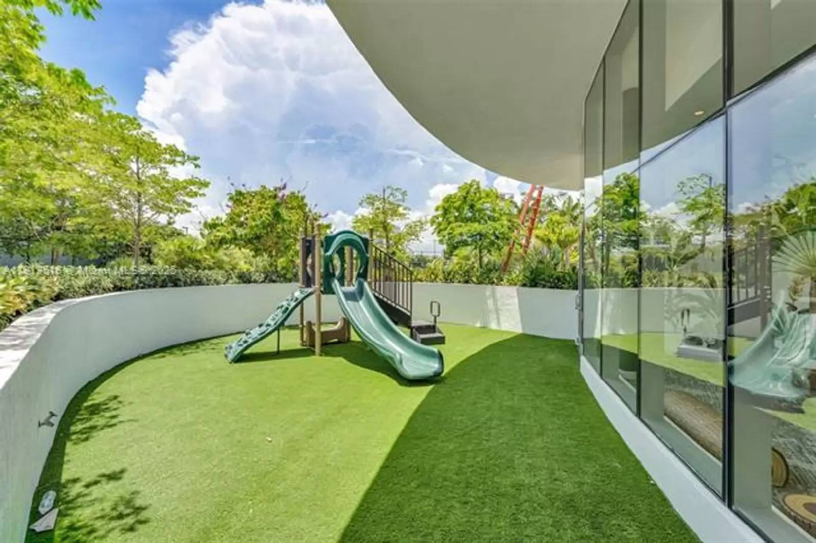 Property Image 47