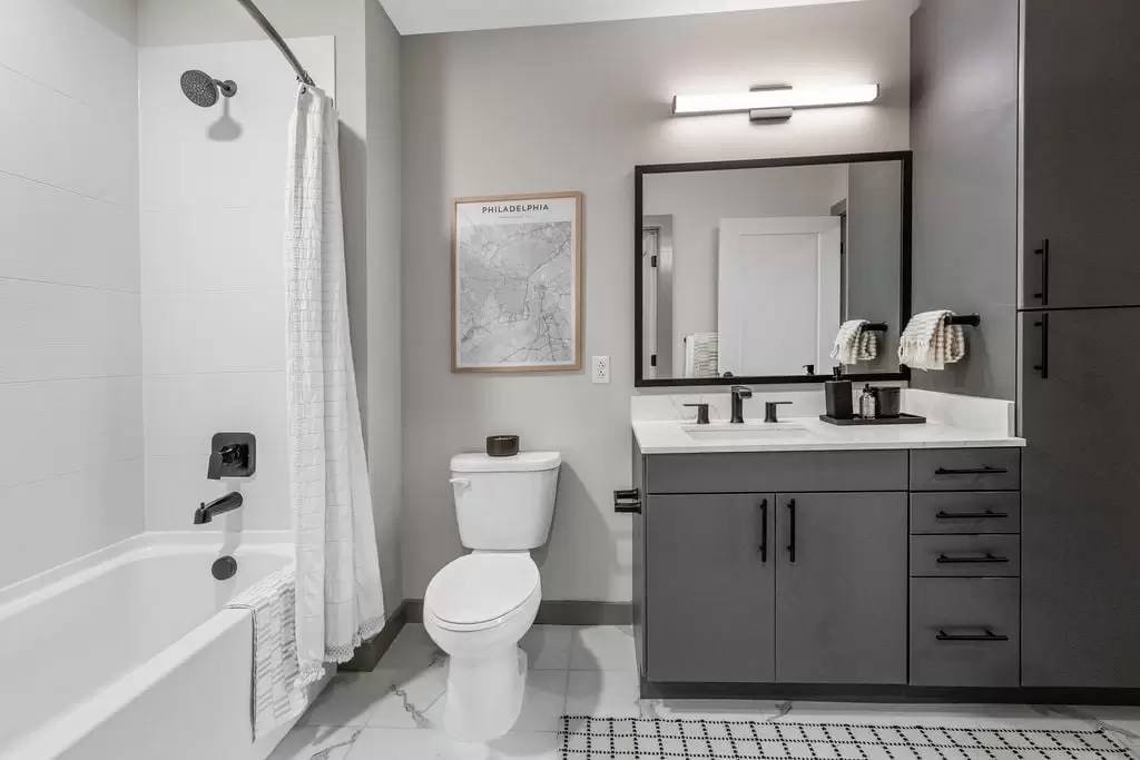 Property Image 111