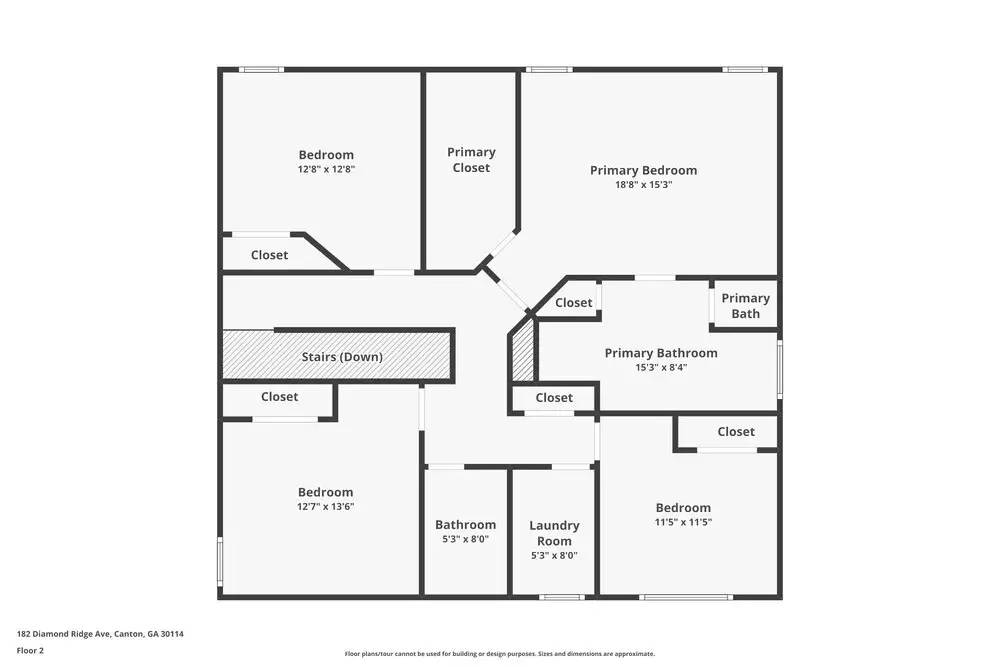 Property Image 18