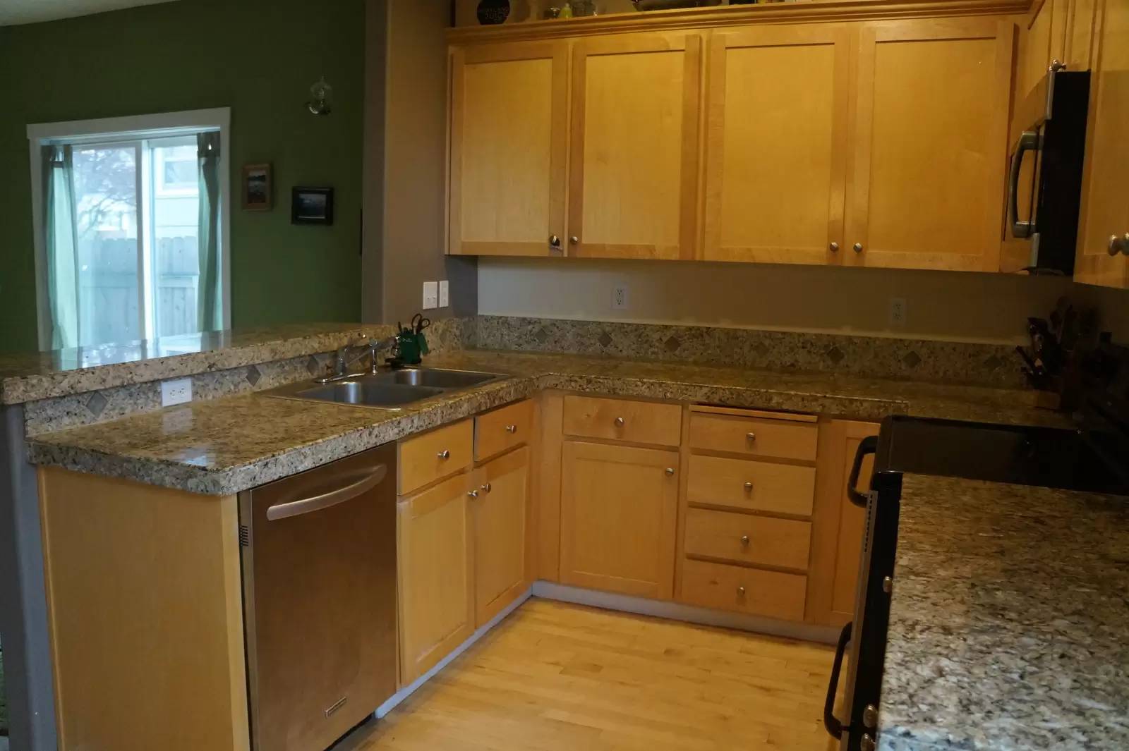 Property Image 8