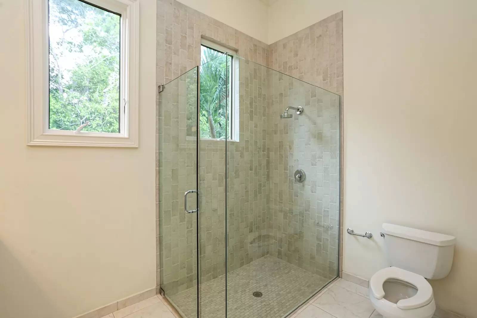 Property Image 77