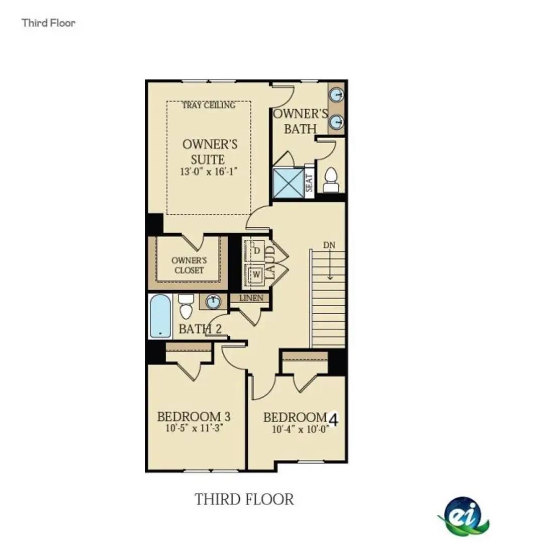 Property Image 7