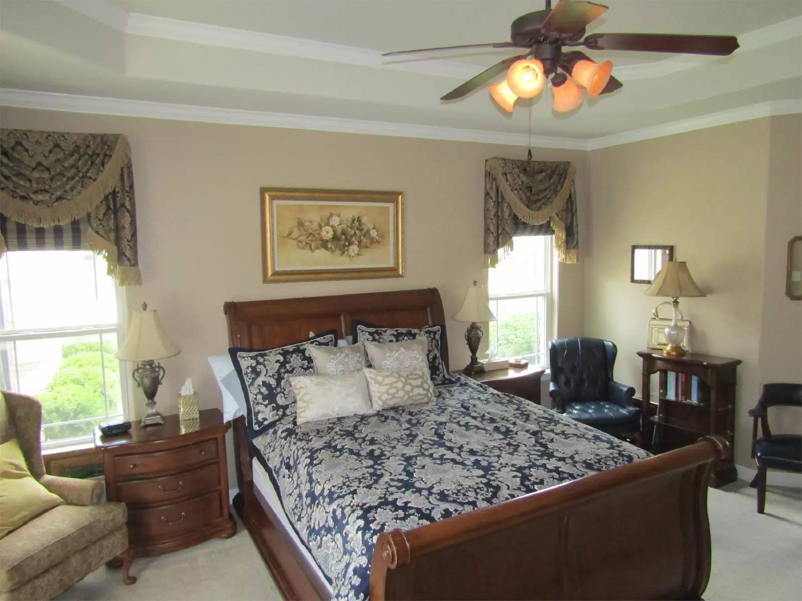 Property Image 34