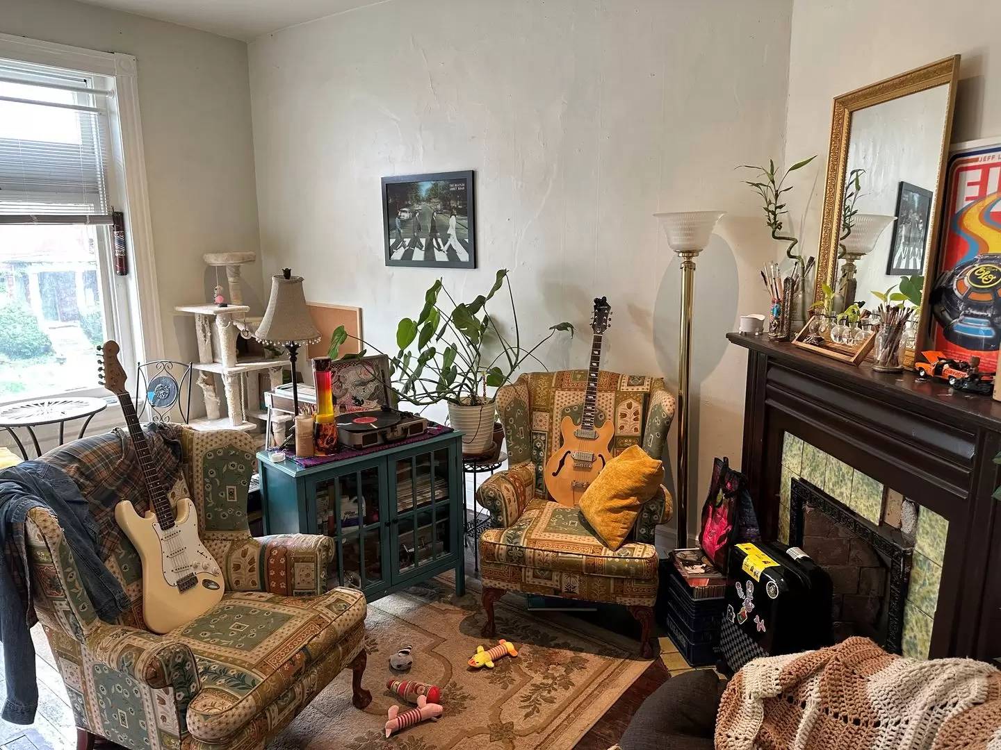 Property Image 10