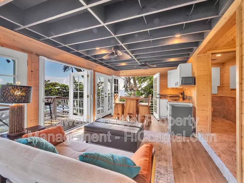 Property Image 143