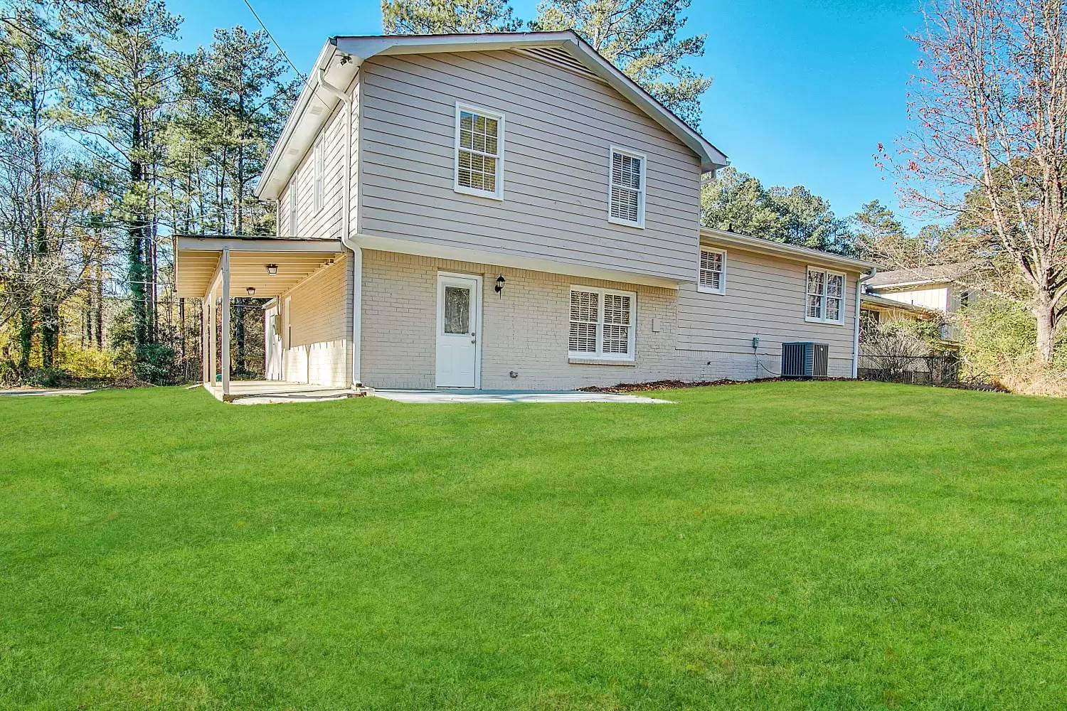 Property Image 9